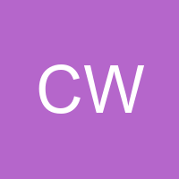 Chris Wade