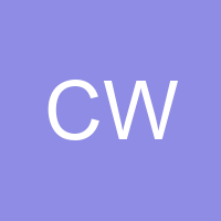 Chris Wood
