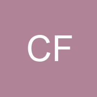 Christine Filby