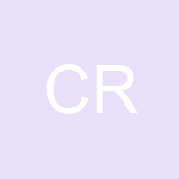 Christine Rachel Giles
