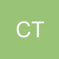 Christine Taylor