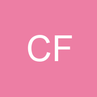 Christopher Frost