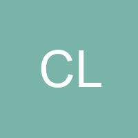 Christopher Limburn