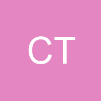 Christopher Tiltman