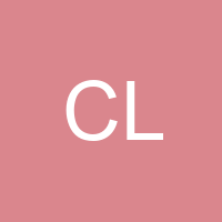 Clare Lee