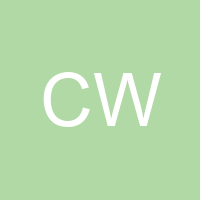 Clemency West