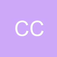 Clinton Coombs