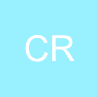 Craig Robertson