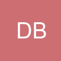 Dan B
