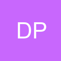 Danny P