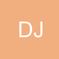 Darren Jones