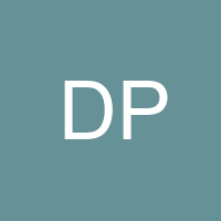 Darren Pound