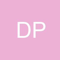 Darren Pulman