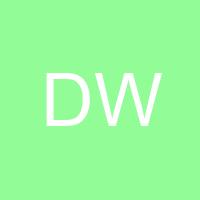 Darren WILLIAMS