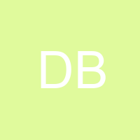 David Bacon