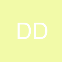 David Durrant
