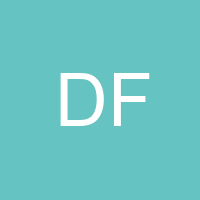 David Fonseca