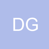 David Gittins