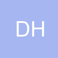 David Harries