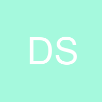 David Simson