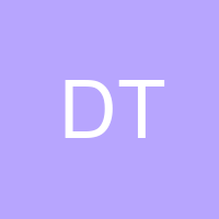 David Tinkler