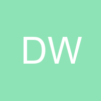 David Wilkinson