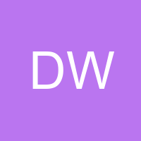 David Wilson