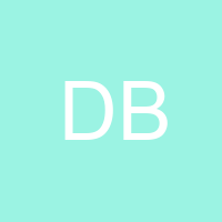 Derek Boyd