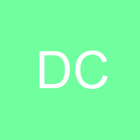 Derek Colborn