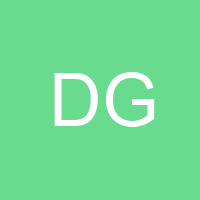 Derek Ga,mblin