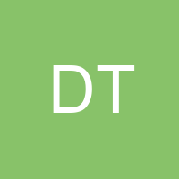 Dolores  T. Gavaldon