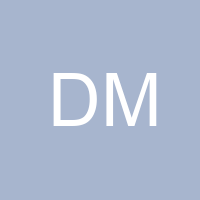 Dominic McNeill