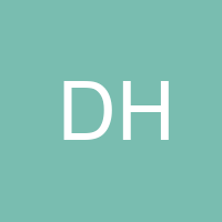 Donna Hughes