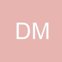 Donna Mcgarry-Bolton