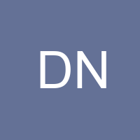 Donna Nicks