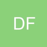 Douglas Fynney