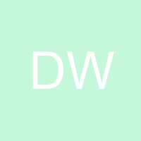 Duncan Walker