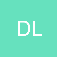 Dyan Letts