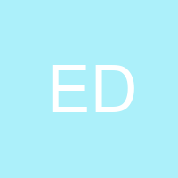 E D
