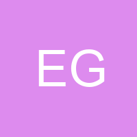 ENAKEME GOODWIN
