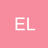 EVELYN LEMUS