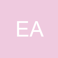 Ed Aylott