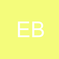 Eddie Bennett