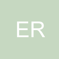 Eddy Recinos