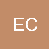 Eduar Carcamo