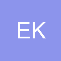 Edward Kelton