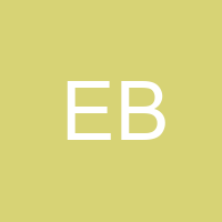 Ellen Bicknell