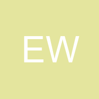 Ellie Walsh