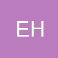 Elvina Harvey Marsh