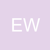 Emily Williams